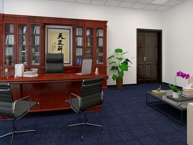 断油电磁阀英格索兰配件42864058