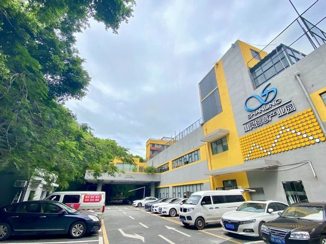 南昌防震缓冲气垫