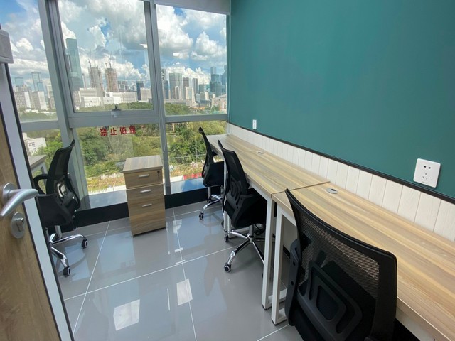 江西地面混凝土固化剂销售厂家