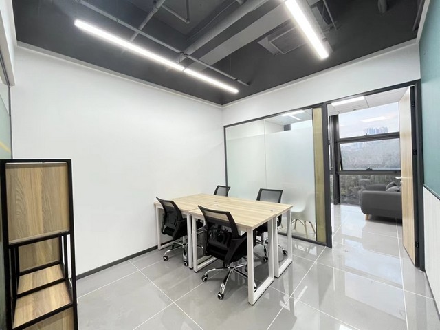 宿迁聚丙烯水环切粒模板压力