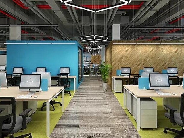 石家庄定制镀锌双头螺栓