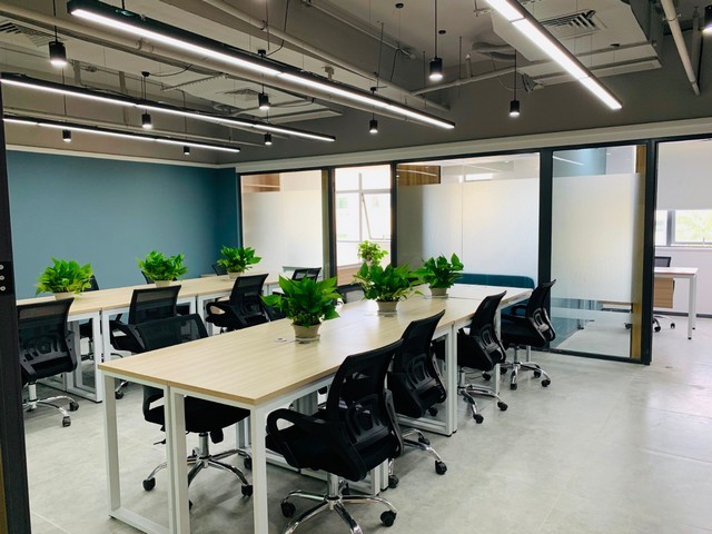 靠谱的工业设计推荐