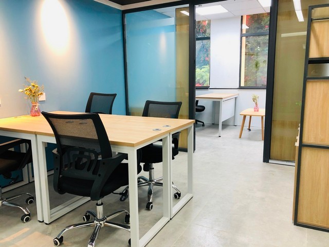 北京养殖设备鱼坦克厂家电话