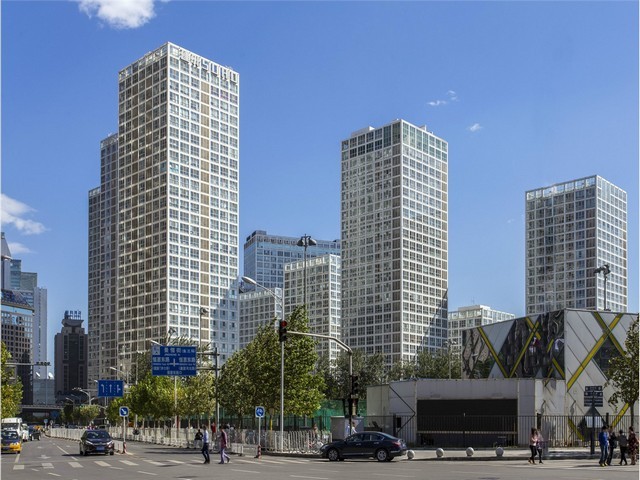 海南购买起重机参考价格