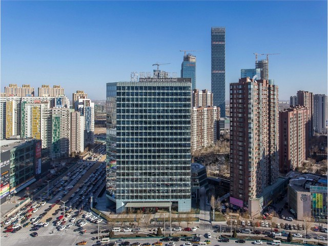 四川模拟气体质量流量计哪家质量好