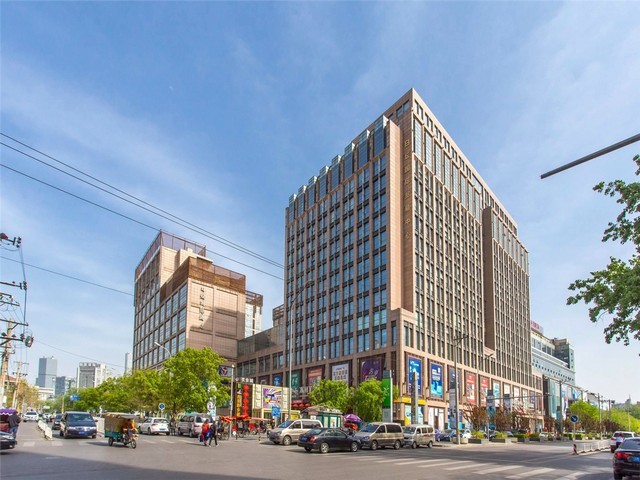 上海室内发球机厂家