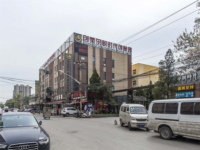 新疆常用拼接屏有哪些