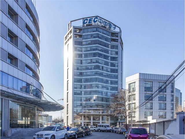 业财融合训练营（含《疯狂流水线》沙盘）哪家机构便宜