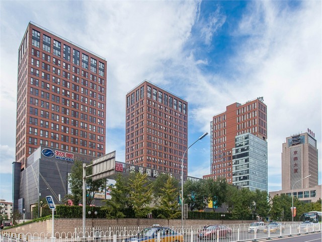 从化区叉车租赁行业