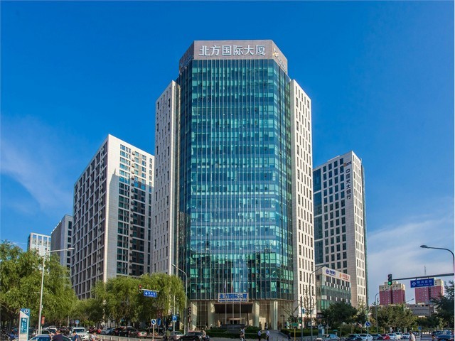 天津焕滟眼霜的用法