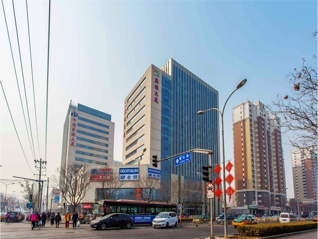 深圳国内铝合金门窗加盟要多少钱