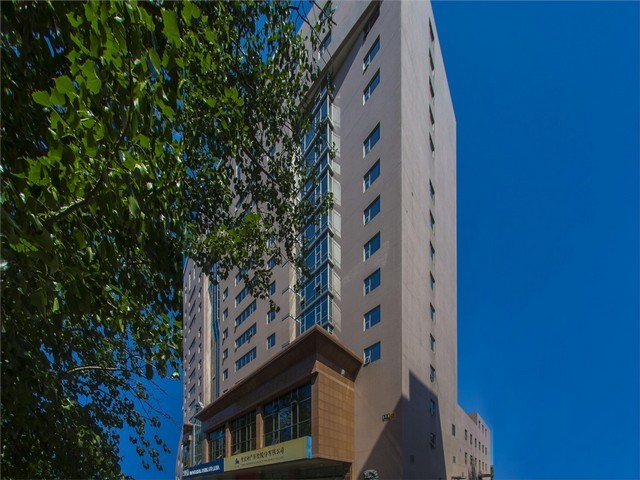 丽水销售扫描仪生产厂商