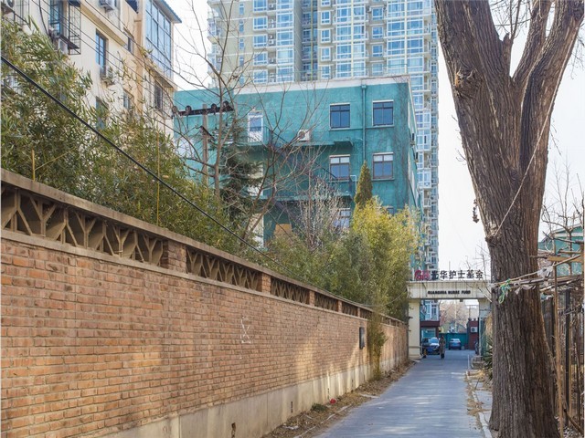 无锡至玉树专线