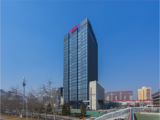 上海磁环浸渗环氧树脂胶价格