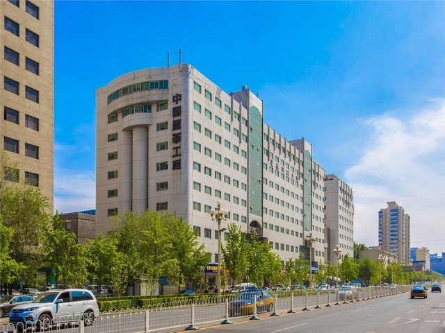 河北激光投影费用