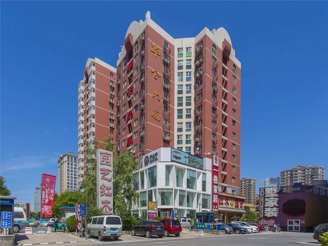 金昌弹性塑胶道路材料供应厂家