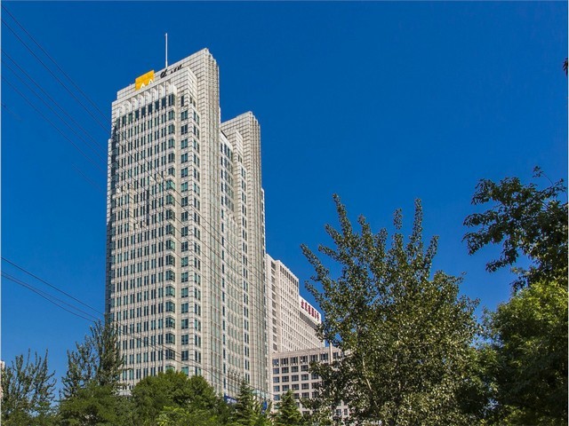 天津电容式电压互感器厂家