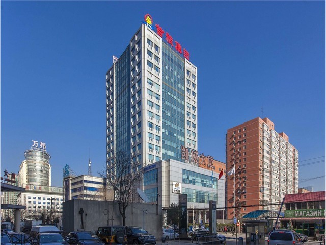 辽宁医疗线束报价