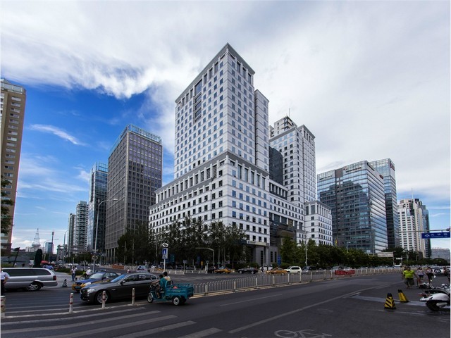 温州发那科工业机器人