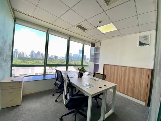 华东PS磷脂酰丝氨酸原料价位