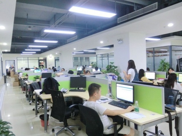 宁夏泡沫灭火剂多少钱