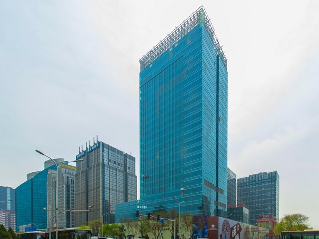 广州热熔自动钻孔机