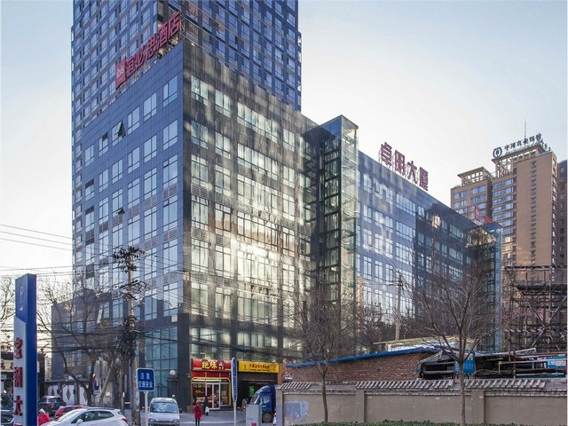 东北宝妈推荐的儿童胚芽米营养