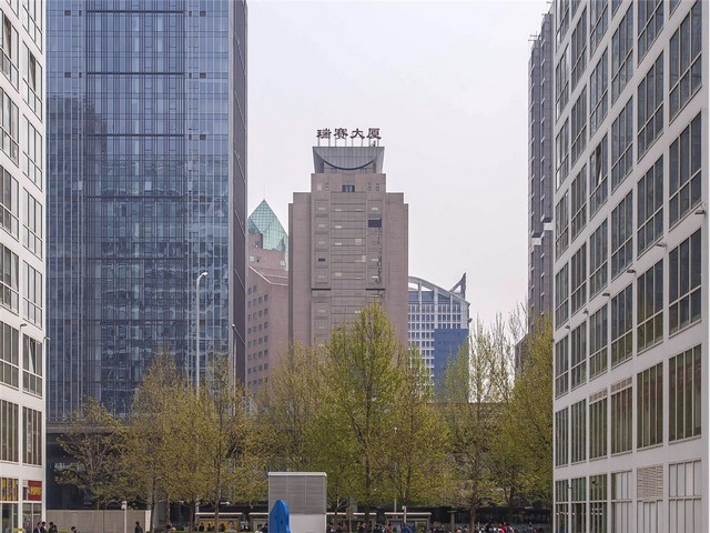 20kw三相稳压器现价