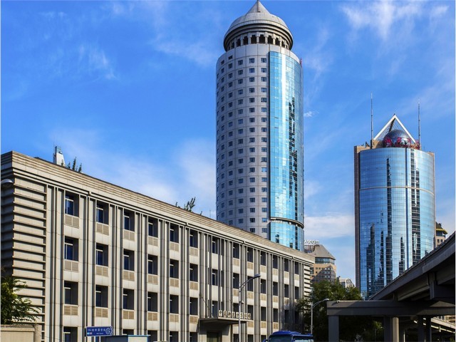 河南派瑞林工厂