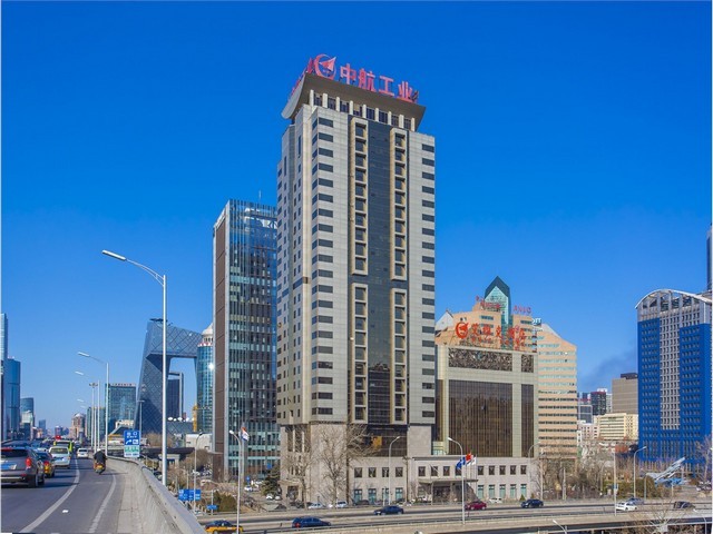 连云港专业生产硝酸铜试剂级