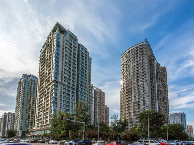 江西气力输送机