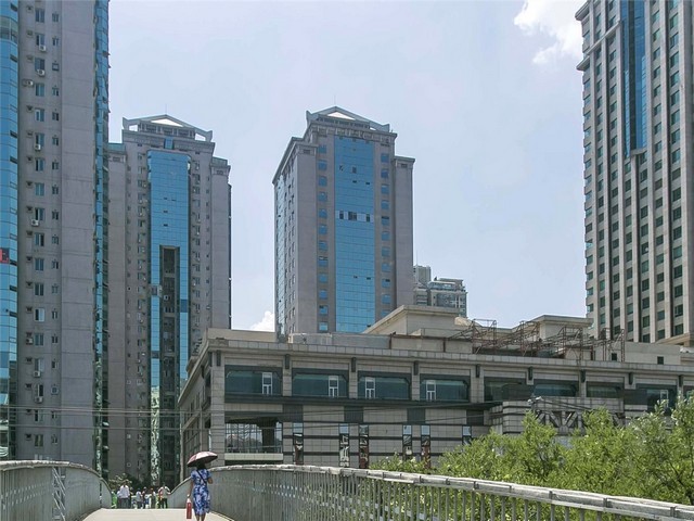 IGBT模块水循环怎么装