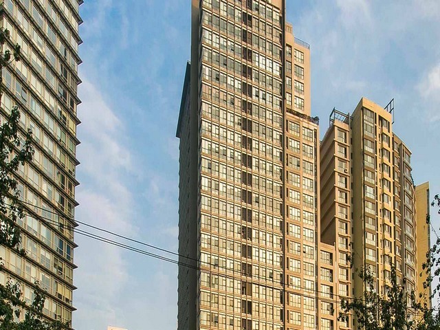 山东自动接料带生产设备