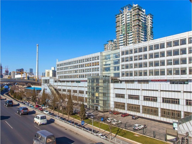 快递到日本需要多长时间