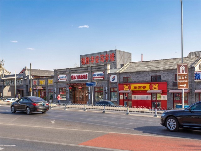 徐汇卧室窗帘安装