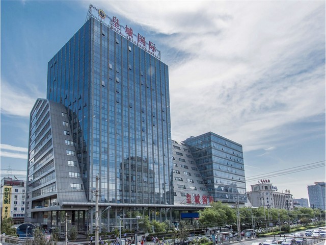 BPKAD6JNC2气阀开关性价比高