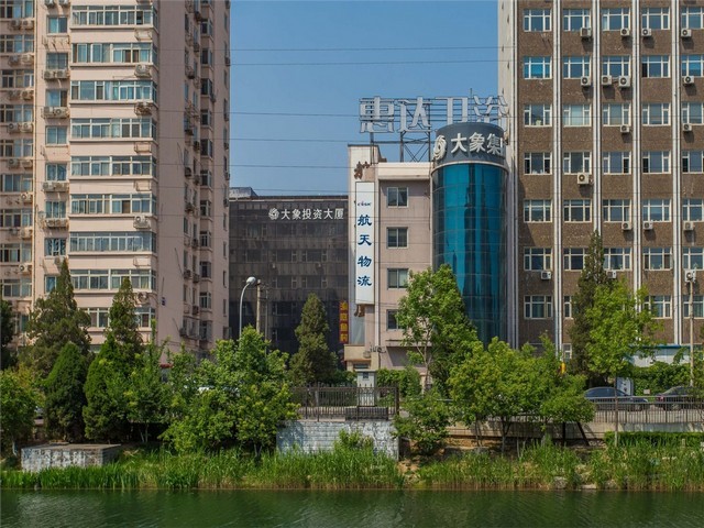 温岭模拟考试驾校好