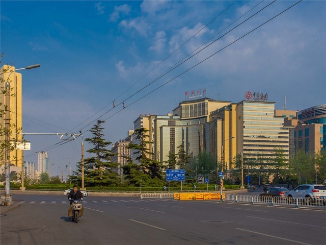 浦东新区定制女生衣柜衣帽间销售公司