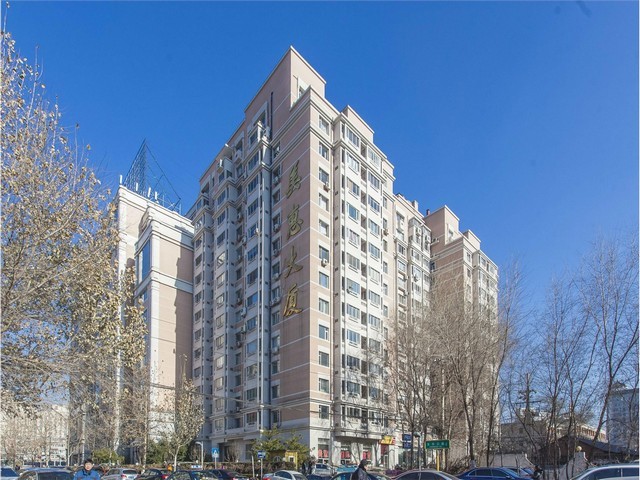 艺术专业课程好学吗