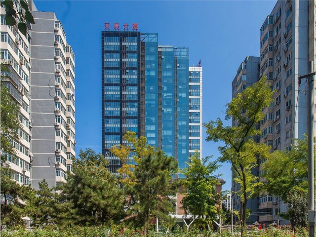 杭州质量仪表哪家质量好