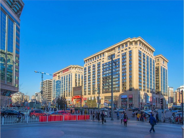 药食同源嫩医生效果怎么样