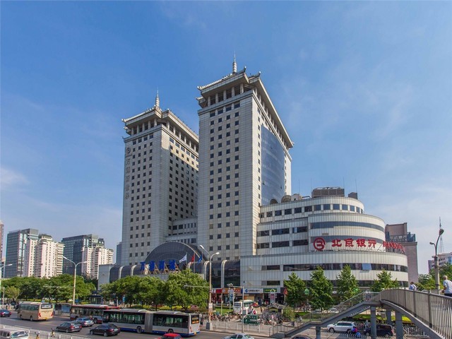 上海1.4版光纤HDMI线价格