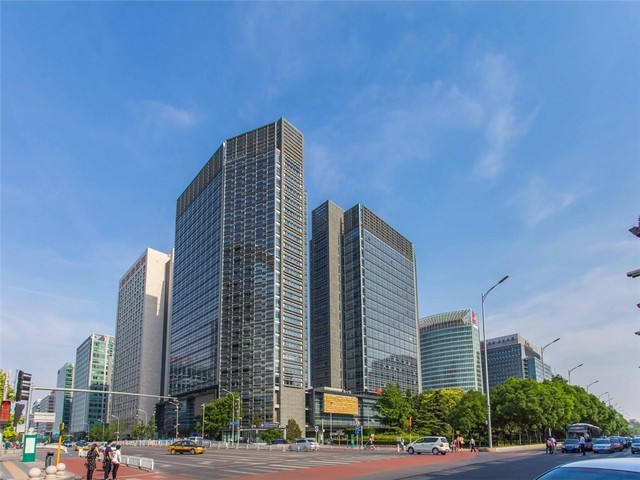 广东上汽跃进房车