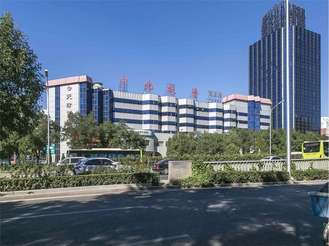 内江网球场护栏网批发