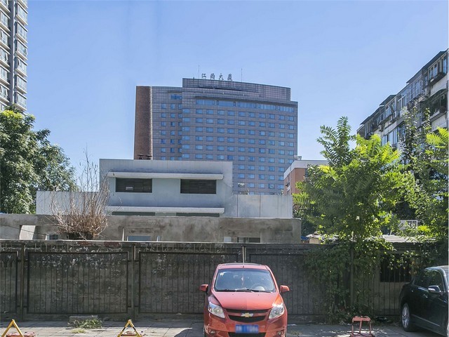 宝安区建筑高空作业哪里可以学