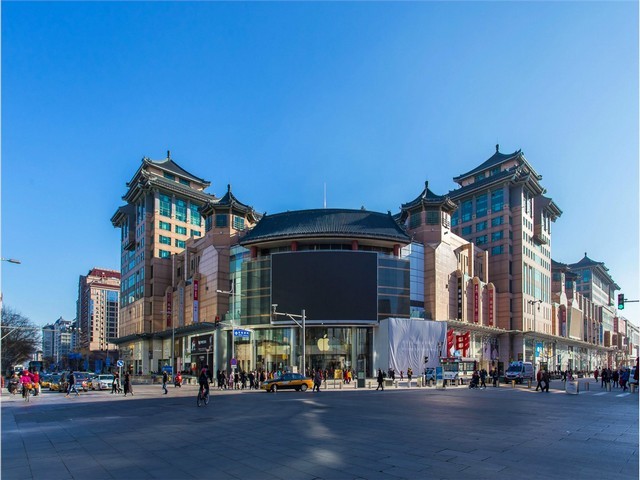 精密陶瓷钻孔供应商