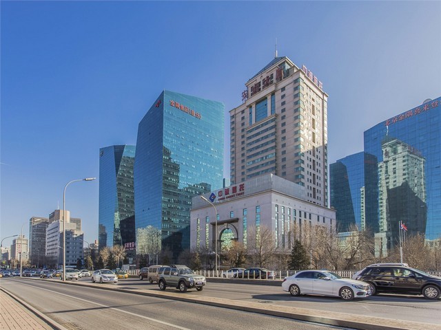 不锈钢自动车床