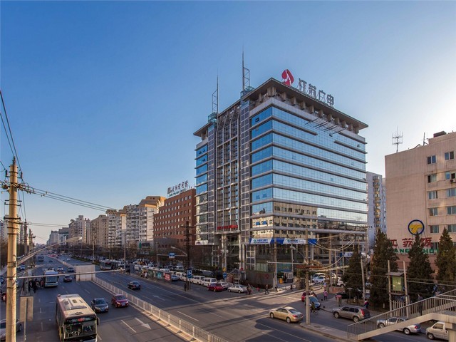 红河硅PU篮球场施工