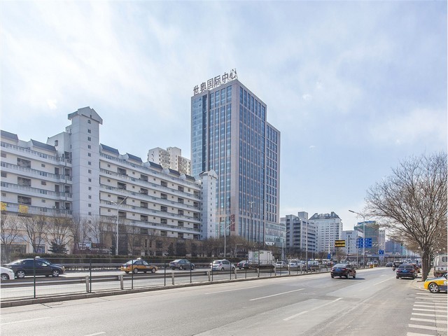 全自动风管生产三线性能特点