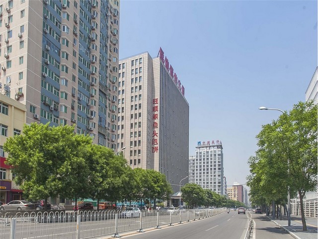 龙岗区财税咨询代理记账